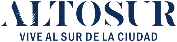 Altosur, departamentos en Culiacán